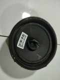Lautsprecher Mitsubishi Lancer VIII, 2007 - 2015 394409,394409 8720A017 0H228A