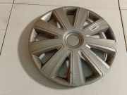 Radkappe Radzierblenden - R15 Ford Transit, III 2006.04 - 2012.12 facelift Gebraucht,