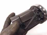 Lüftungsgitter Armaturenbrett Peugeot RCZ 2009 - 2015 9658515377,