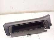Handschuhfach Toyota RAV-4, III 2005.11 - 2012.12 5544142020,55441-42020 5544142020 55440-42010 5544042010 55440-4201 55440-42010ASSY 55440-4210