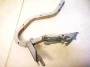 Lang Heckklappe Scharniere Scharnier - Hinten Rechts Mazda 626, 1997.04 - 2002.10 Gebraucht,