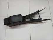 Armlehne - Mittelarmlehne Peugeot 308 2007.09 - 2011 96605294,96 605 294 1005161 38.111 M PE-MD15 38111M PEMD15