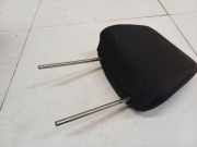 Kopfstütze Honda CR-V, II 2001.06 - 2005.06 Gebraucht ,