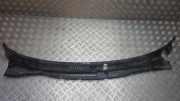 Windlauf Wischerabdeckung Mazda 323, 1994.01 - 1998.09 bcim5079,