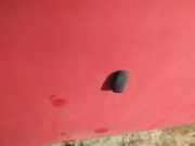 Waschwasserdüse Scheibenreinigung Ford S-Max, 2006.05 - 2014 Gebraucht,