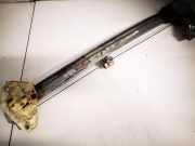 Fensterheber - Vorne Linke Honda CR-V, III 2006.06 - 2010.06 Gebraucht,