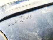 Au?enspiegel Rechts Audi A5 (8T8F), 2007.06 - 2012.06 e1020931,