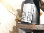 Servopumpe Toyota Yaris, I (XP10) 2003.03 - 2005.09 facelift 6900000792, 452000d032