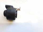 Expansionsventil für Klimaanlage Tesla Model Y, 2020 --> p1501100clc,p1501100-cl-c sbnj22343184514