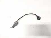 Klopfsensor Detonationssensor Schallsensor Sensor Mazda 6, 2007.08 - 2012.12 Gebraucht,