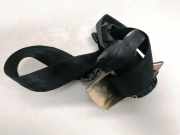 Sicherheitsgurt - Hinten Linke Skoda Octavia, I 2000.11 - 2004.02 facelift 1u0857447041,0006479100023332d