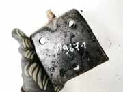 Motorhalterung und Getriebe (Motorhalterung) Volkswagen Crafter, I 2006.01 - 2011.12 Gebraucht, BJL