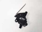 Stellmotor Lüftung Mercedes-Benz A-CLASS, W168, 1997.07 - 2001.06 A1688201542,539.90046.140