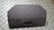 Handschuhfach Renault Master, II 1997.01 - 2002.12 7700351872,