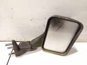 Außenspiegel Rechts Mercedes-Benz 100 1981.04 - 1995.02 e9010042, e9020058