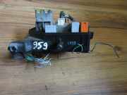 Sicherungskasten Toyota Yaris, I (XP10) 2003.03 - 2005.09 facelift Gebraucht,