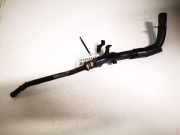 Servoleitung Leitung Servo Servoschlauch Schlauch Opel Frontera B, II 1998.10 - 2004.12 Gebraucht,