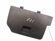 Handschuhfach Opel Astra, G 1998.09 - 2004.12 Gebraucht,