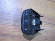 Lenkstockschalter Daewoo Lacetti, I 2002.01 - 2009.01 Gebraucht,