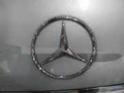 Emblem Mercedes-Benz W221, 2005.10 - 2013.05 Gebraucht,