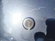 Sensor für Einparkhilfe - HINTEN Chevrolet Epica, 2006.01 - 2011.12 Gebraucht,