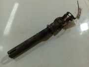 Lenksäule unten Kreuzgelenk Citroen Jumpy, I 1994.01 - 2006.12 Gebraucht,