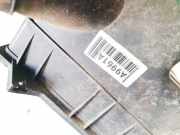 Luftfilterkasten SsangYong Actyon, 2005.01 - 2011.11 2351031030, 23510-31030