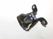 T?rscharnier Hinten Mazda 323F, 1994.07 - 1998.09 Gebraucht,