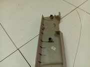 Innenausstattung Renault Megane, II 2002.11 - 2006.06 7701057222, 7701057222