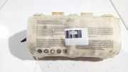 Airbag Beifahrer Opel Astra, H 2004.03 - 2009.12 100478502,