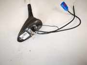 GPS Antenne Ford C-MAX, 2003.01 - 2007.06 am5t18828db, am5t-18828-db