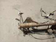 Anhängerkupplung Fiat Doblo, 2009.08 --> Gebraucht ,