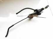Kupplungsnehmerzylinder Nehmerzylinder Opel Zafira, A 1999.04 - 2003.11 90581565,90 581 565 90581565