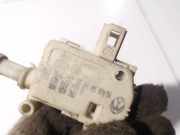 Tankdeckelverschluss Volkswagen Golf, IV 1997.08 - 2003.10 3b0959782, 1jb816773b AQM