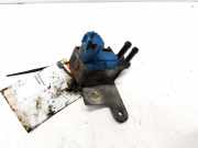 Druckwandler Abgassteuerung Nissan Murano, Z50 2003.08 - 2008.06 A83600,A83-600 A83600E02