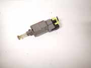 Bremslichtschalter Schalter Mazda 626, 1997.04 - 2002.10 ga2c6649y,