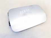 Tankdeckel Tankklappe Mercedes-Benz W220, 1998.10 - 2005.08 a0005843117,5330156