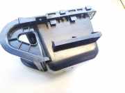 Handschuhfach Toyota Avensis, III 2009.02 - 2012.06 5885605010,58856-05010