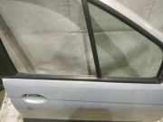 Zierleiste Leiste - Vorne Rechts Renault Scenic, I 1999.09 - 2003.06 facelift Gebraucht,