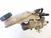 Behälter Bremsflüssigkeit Ford Focus, 2004.11 - 2008.06 03350891031,