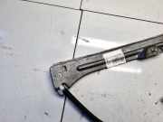 Fensterheber - Vorne Linke Chrysler PT Cruiser, I 2000.01 - 2010.12 Gebraucht,