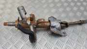 Lenksäule Peugeot 206, 1998.08 - 2002.07 Gebraucht,938972799