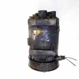 Klimakompressor Nissan Primera, P12 2002.01 - 2008.12 04204052811,01140018 8200309193