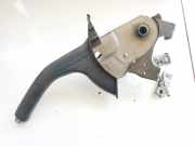 Handbremshebel Hyundai i30 2007 - 2012 938301g000,