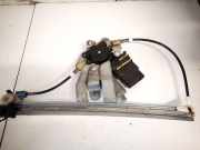 Fensterheber - Hinten Rechts Skoda Octavia, I 1996.09 - 2000.11 1u4839402c,