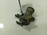 Druckwandler Abgassteuerung Citroen Jumpy, I 1994.01 - 2006.12 9635704380,9 635 704 380 0 928 400 414 0928400414