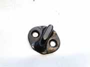 Türfanghaken Fanghaken Schliessbügel - Vorne Kia Sportage, 2004.09 - 2010.01 Gebraucht,