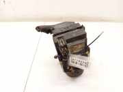 Abs Pumpe Hydraulikblock Toyota Corolla, 2001.11 - 2004.02 0273004571,