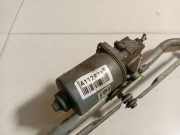 Wischermotor vorne Skoda Fabia, II 5J 2007.01 - 2010.06 5J1955113A,5J1 955 113A