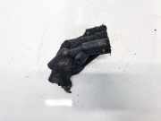 Ölfiltergehäuse Audi A4, B5 1994.11 - 1999.09 050115417,